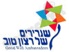 עמותת שגרירים