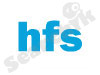 HFS 