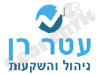 עטר רן
