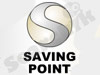 Saving Point 