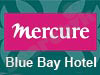 Blue Bay Hotel