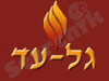 גל-עד 