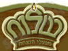 גולדברג שלוח 