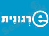ארגונית