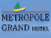 Metropole Grand Hotel