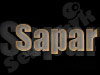 Sapar.co.il