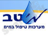 מי-טב