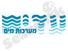 עדי