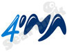 תמי4 