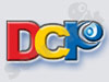 DCP