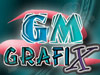 GM Grafix 