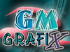 GM Grafix