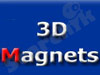 3Dmagnets