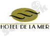 Hotel De La Mer