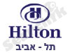 מלון הילטון תל אביב