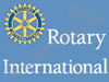 Rotary International 