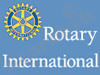 Rotary International