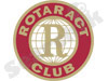 Rotaract
