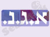 agn