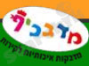 מדבכיף