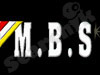 MBS 