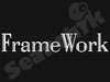 Frame Work