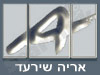 אריה שירעד