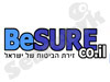 be sure