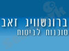 ברונשוויג זאב