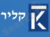 קליר- סוכנות לביטוח בע