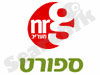 ספורט NRG