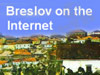 Breslov on the Internet