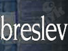 Breslev
