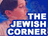 The Jewish Corner 
