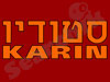 סטודיו Karin