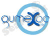 GumExpo 