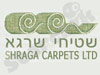 שטיחי שרגא