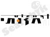 בית הספר לתיאטרון חזותי