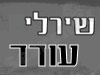 שירלי עודד 