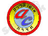 אוטו קליניק