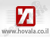 Hovala