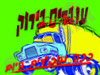 עוברים בירוק 
