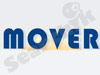 Mover
