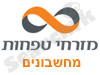 מזרחי טפחות - מחשבונים