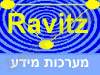 רביץ מערכות מידע