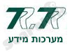 ר.ר מערכות מידע