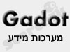 גדות מערכות מידע