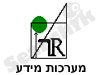 Raz Information Systems