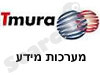 תמורה מערכות מידע
