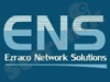 ENS